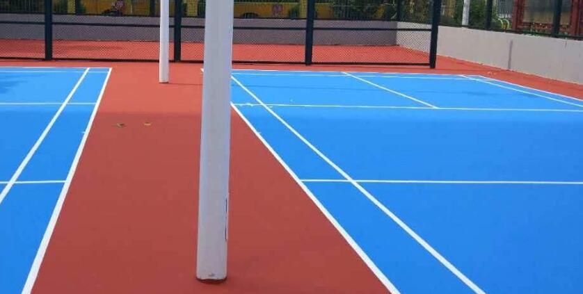 塑胶网球场.jpg