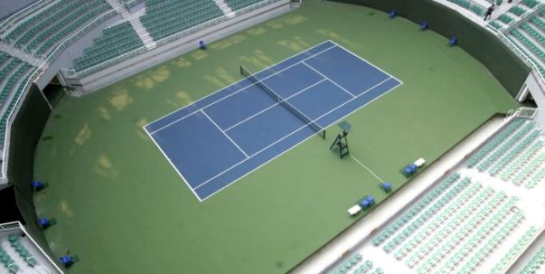 塑胶网球场..jpg