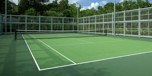 塑胶网球场.png
