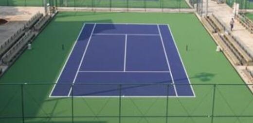 网球场馆.jpg